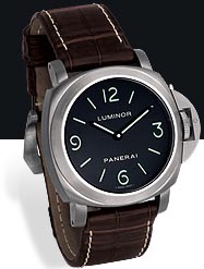 Pam 176